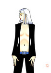 05orca_female.jpg